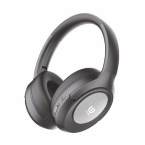 Unix Epic UX-333 Wireless Headphones